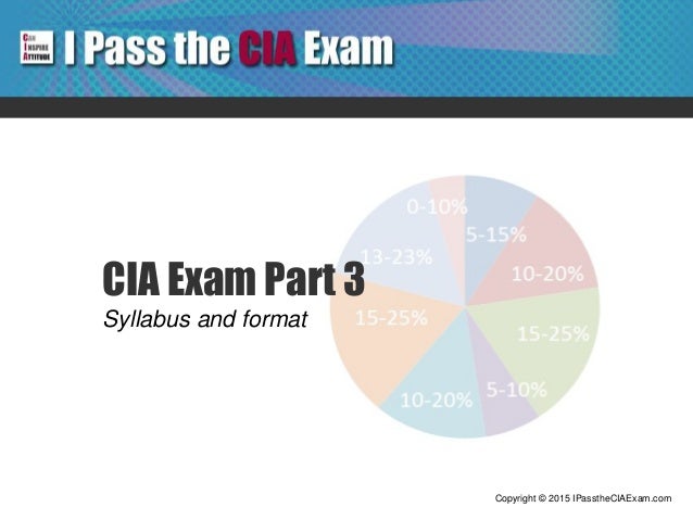 IIA-CIA-Part2인증시험덤프자료 & IIA-CIA-Part2퍼펙트최신덤프공부 - IIA-CIA-Part2완벽한인증덤프