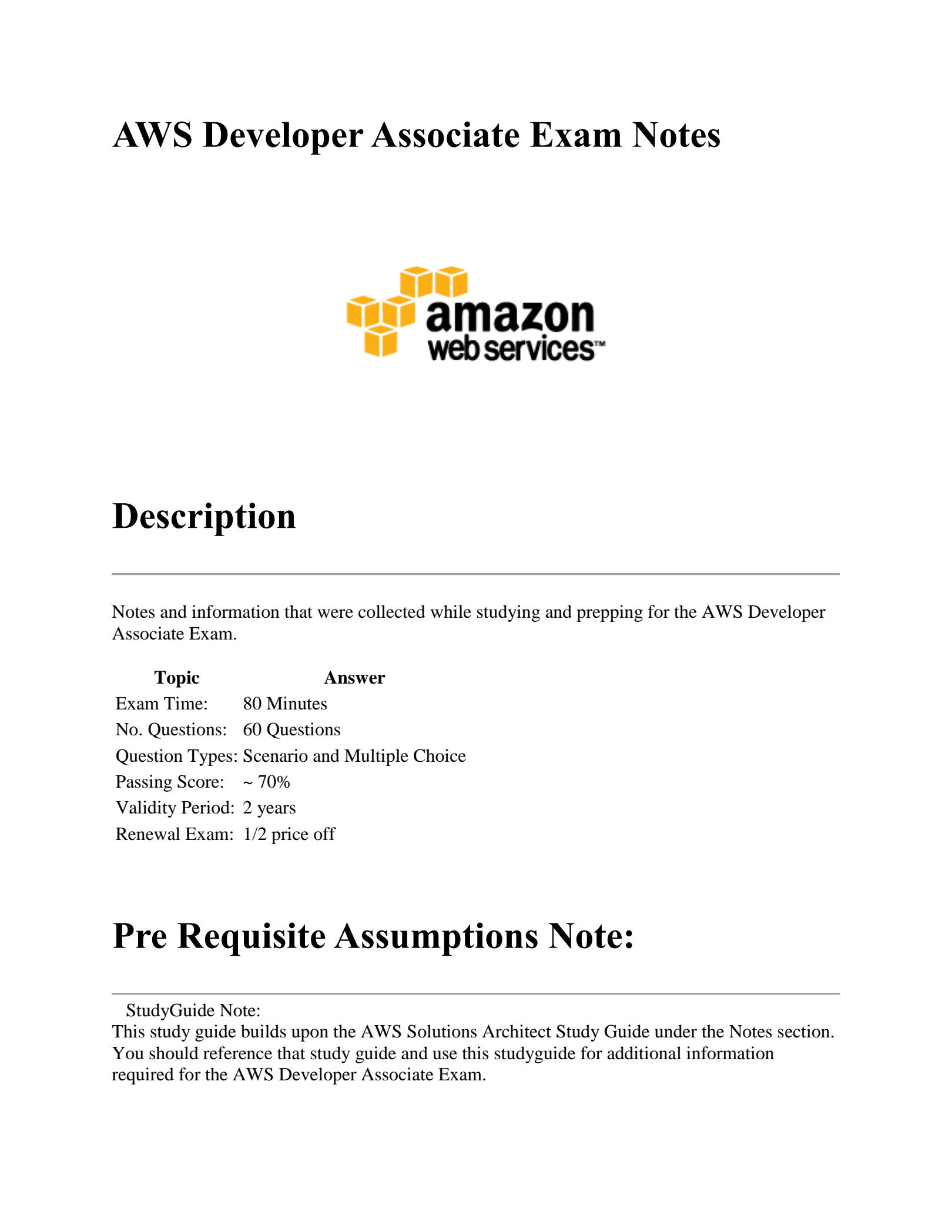 AWS-Developer최신업데이트덤프자료, AWS-Developer시험합격덤프 & AWS-Developer높은통과율시험덤프자료