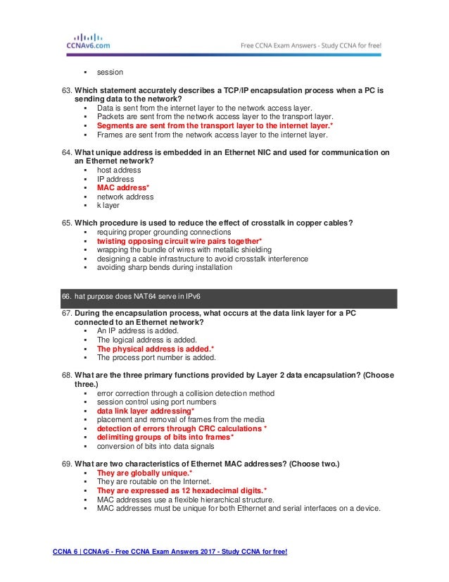 CyberArk ACCESS-DEF덤프샘플문제다운 - ACCESS-DEF최고덤프, ACCESS-DEF Dump