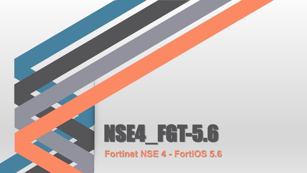 NSE4_FGT-7.2 Vce, NSE4_FGT-7.2 Dumps & NSE4_FGT-7.2최신덤프샘플문제다운