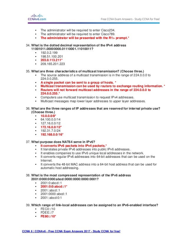 H13-527_V5.0최신업데이트인증덤프 - H13-527_V5.0덤프내용, HCIP-Cloud Computing V5.0덤프문제모음