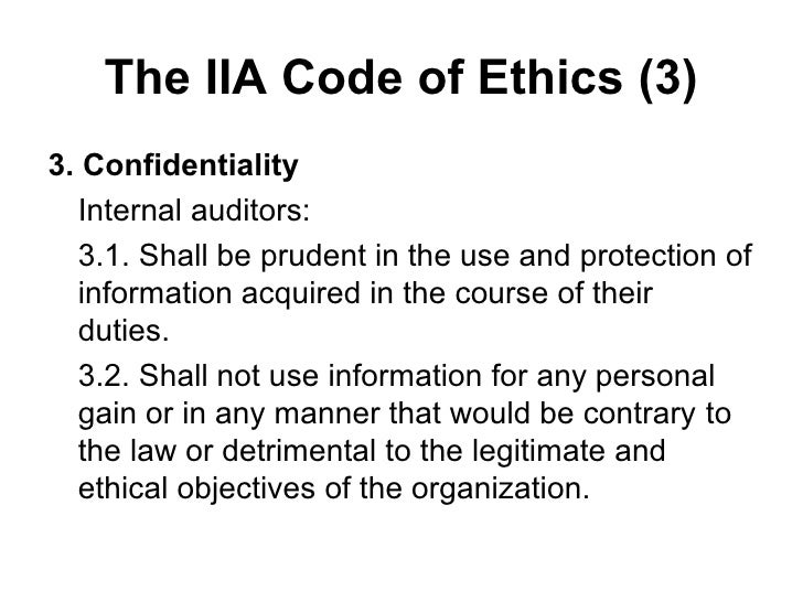 IIA-CIA-Part1퍼펙트덤프최신자료 & IIA-CIA-Part1퍼펙트최신덤프공부 - Essentials of Internal Auditing덤프공부문제