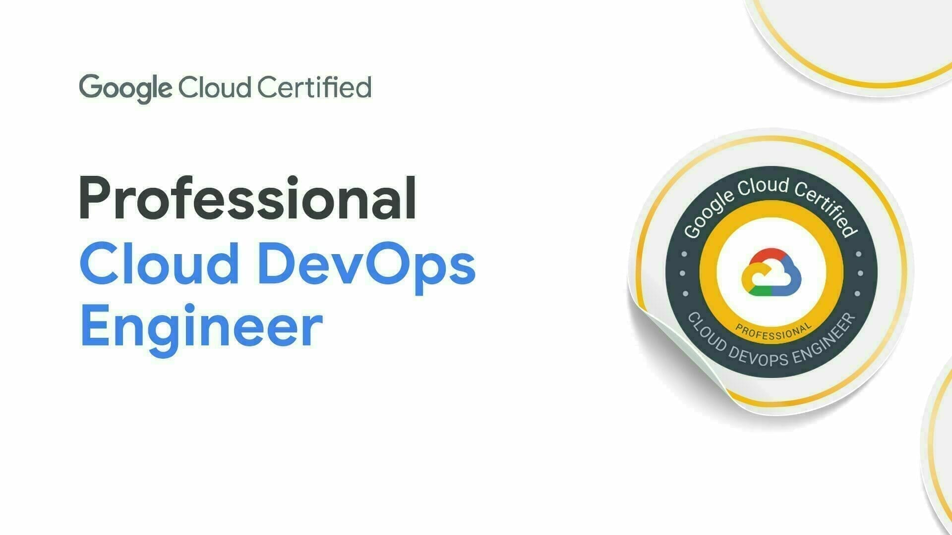 Google Professional-Cloud-DevOps-Engineer인증시험인기덤프 - Professional-Cloud-DevOps-Engineer높은통과율시험대비공부문제, Professional-Cloud-DevOps-Engineer퍼펙트덤프문제