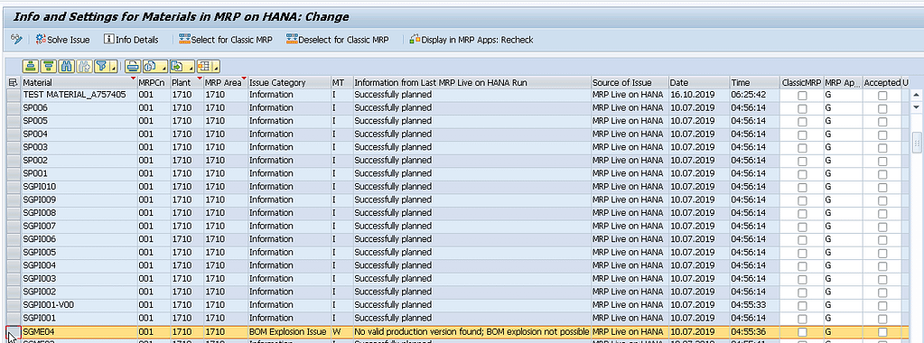 C-WZADM-01최고합격덤프, SAP C-WZADM-01시험대비덤프최신문제 & C-WZADM-01덤프데모문제