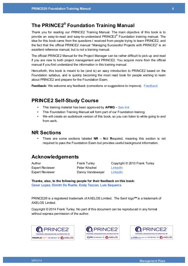 PRINCE2-Foundation최신시험최신덤프자료 & PRINCE2-Foundation최고품질인증시험기출자료 - PRINCE2-Foundation완벽한덤프문제