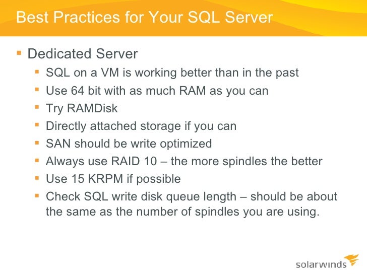 SCP-NPM인증문제 & SolarWinds SCP-NPM최고덤프자료 - SCP-NPM최신업데이트버전덤프공부