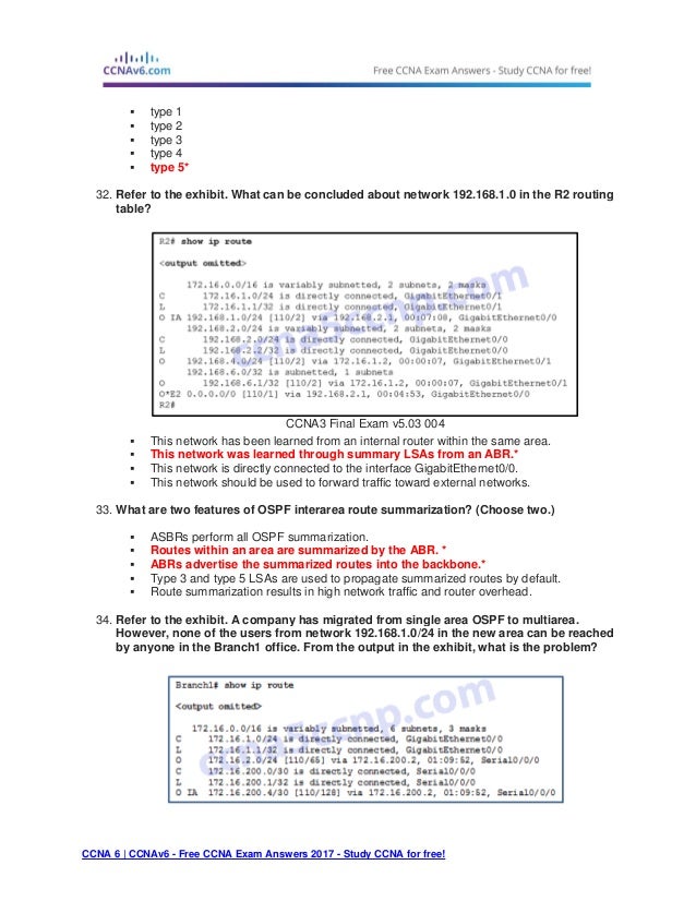 CS0-003최고품질덤프자료 & CS0-003높은통과율인기시험자료 - CS0-003퍼펙트최신덤프