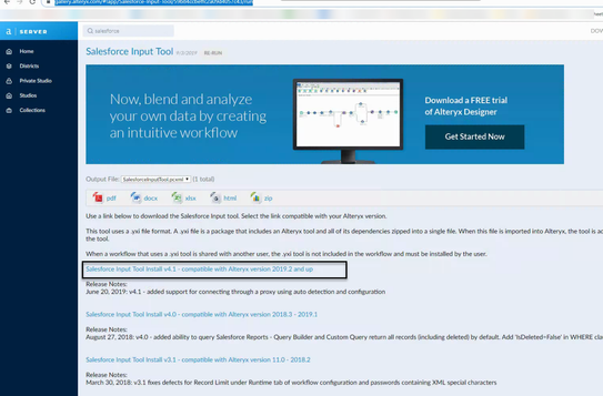 Salesforce ADM-261최신인증시험기출문제 - ADM-261덤프문제모음, ADM-261인기자격증덤프자료