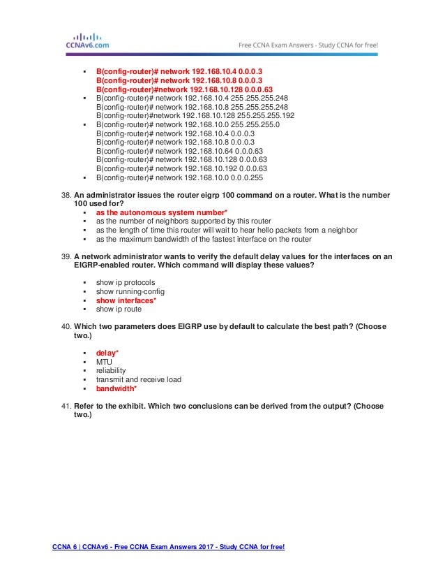 H13-527_V5.0시험대비공부, H13-527_V5.0완벽한덤프문제 & H13-527_V5.0유효한시험대비자료