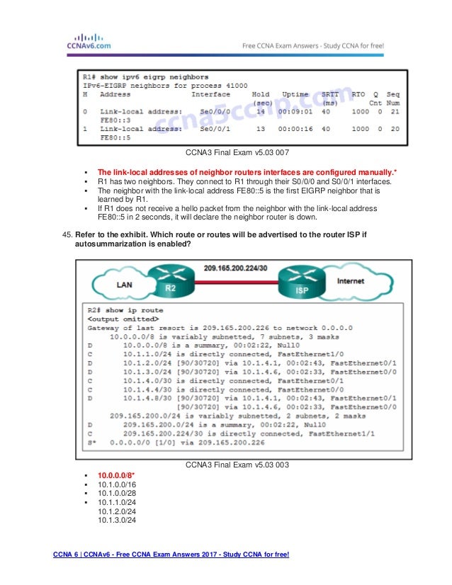 H13-611_V5.0인기자격증시험대비공부자료, H13-611_V5.0인증덤프샘플다운로드 & H13-611_V5.0시험준비