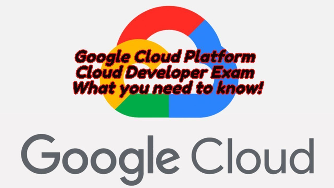 Professional-Cloud-Developer시험패스 & Professional-Cloud-Developer합격보장가능공부자료 - Professional-Cloud-Developer자격증참고서