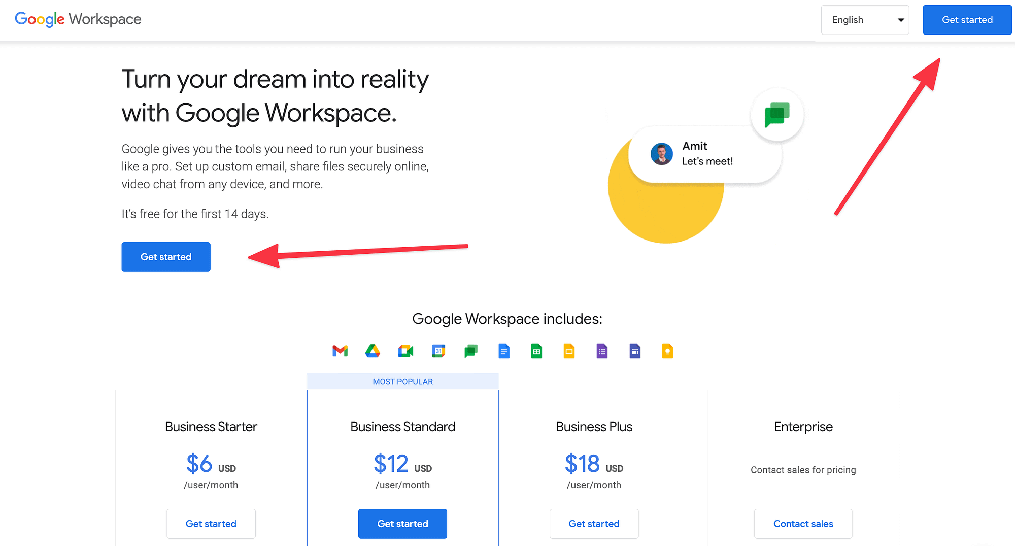 Google-Workspace-Administrator높은통과율인기시험자료 & Google-Workspace-Administrator최고덤프공부 - Google Cloud Certified - Professional Google Workspace Administrator합격보장가능시험