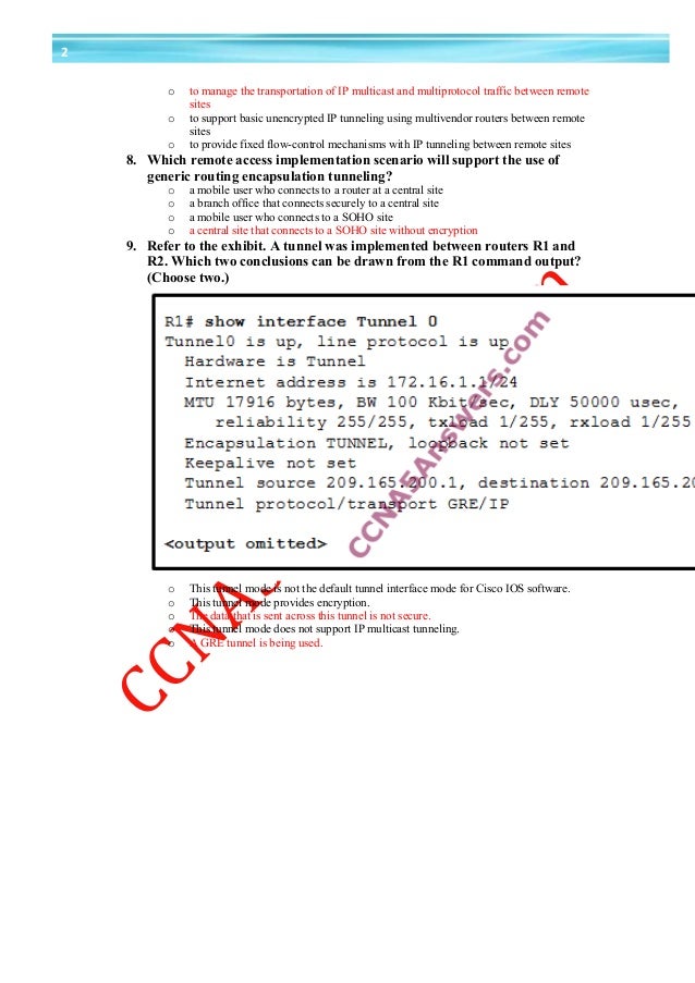 350-701인증시험자료 - 350-701덤프최신자료, 350-701퍼펙트덤프최신버전