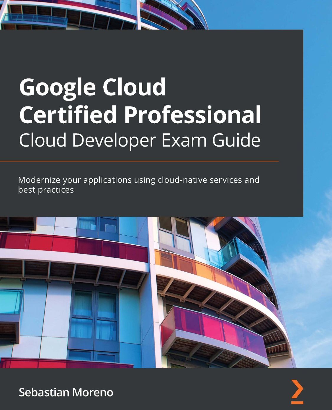 Professional-Cloud-Developer인증시험자료 & Professional-Cloud-Developer퍼펙트최신버전공부자료 - Professional-Cloud-Developer퍼펙트덤프최신데모문제