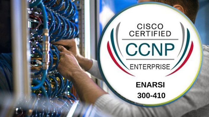 Cisco 300-410최고품질시험덤프자료 & 300-410 100％시험패스덤프 - 300-410퍼펙트최신버전공부자료