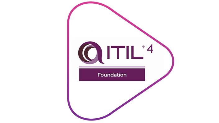 ITIL-4-Foundation유효한공부, ITIL ITIL-4-Foundation인증덤프문제 & ITIL-4-Foundation퍼펙트최신버전덤프자료