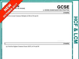 Fortinet NSE6_FNC-9.1퍼펙트덤프공부문제 & NSE6_FNC-9.1퍼펙트최신덤프공부 - NSE6_FNC-9.1시험패스가능덤프