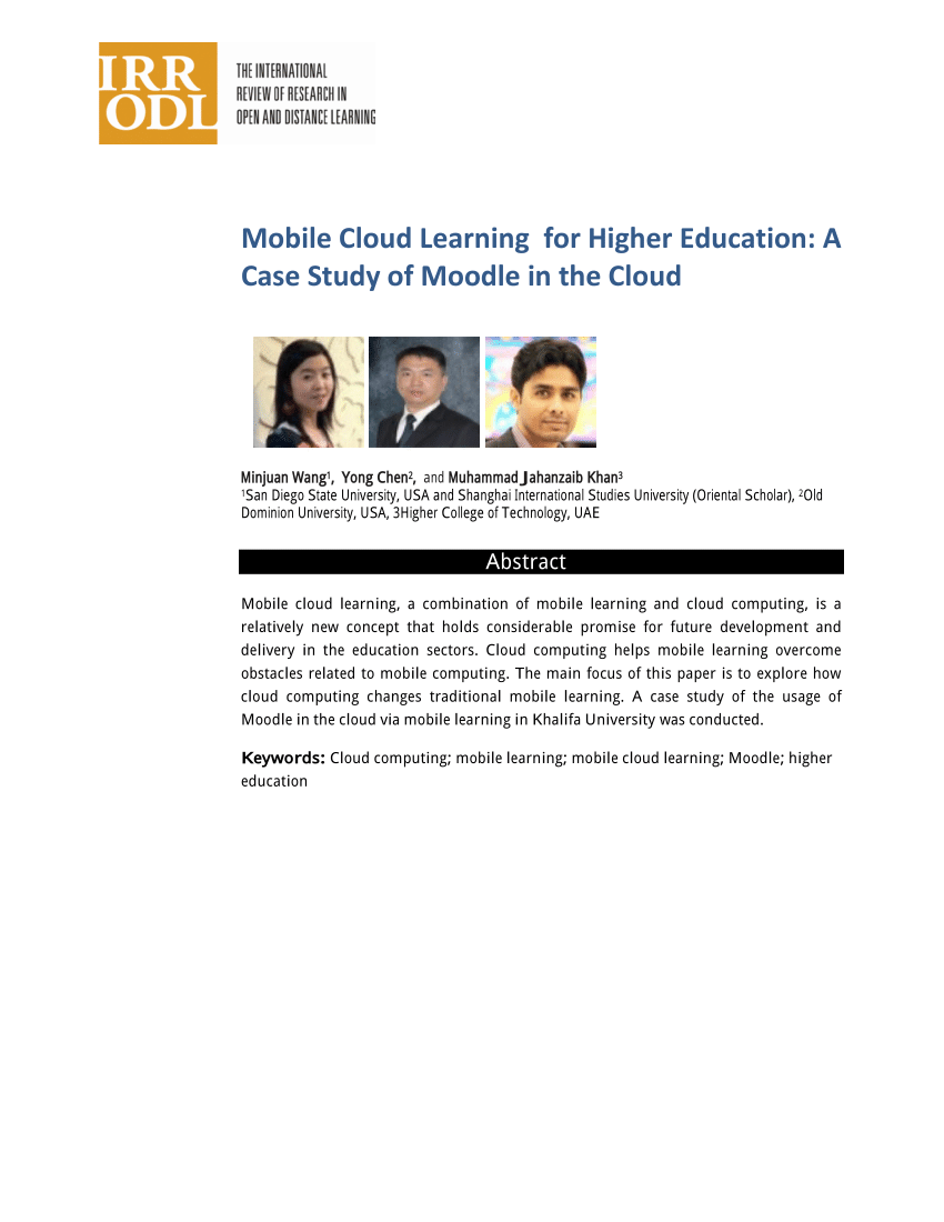 Education-Cloud-Consultant최고품질인증시험대비자료, Education-Cloud-Consultant퍼펙트최신덤프자료 & Education-Cloud-Consultant시험대비공부자료