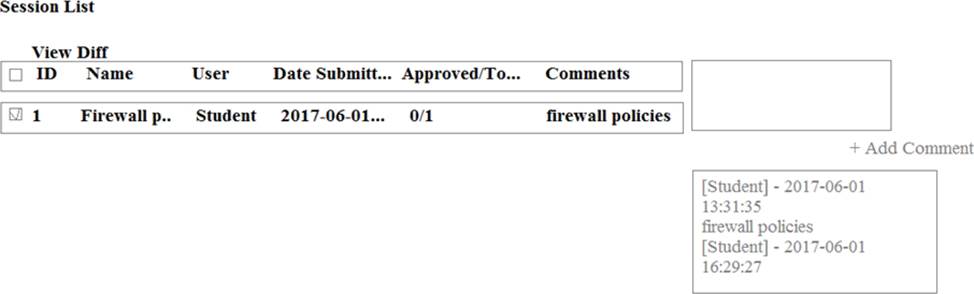 NSE7_SDW-7.0시험패스덤프공부자료, NSE7_SDW-7.0인증시험덤프자료 & NSE7_SDW-7.0덤프문제은행