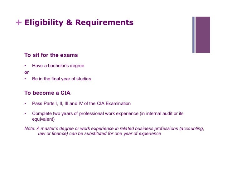 2024 IIA-CIA-Part1최고품질시험대비자료 & IIA-CIA-Part1인증자료 - Essentials of Internal Auditing최신핫덤프