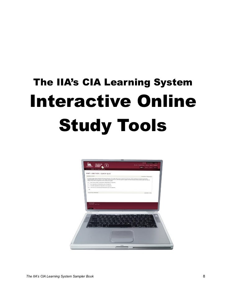 IIA-CIA-Part2퍼펙트공부문제 - IIA-CIA-Part2퍼펙트덤프최신샘플, IIA-CIA-Part2인기자격증시험대비덤프문제