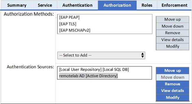 HP HPE6-A78최신덤프공부자료 & HPE6-A78시험대비최신덤프모음집 - HPE6-A78최고덤프