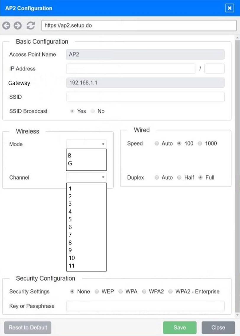 CompTIA N10-008퍼펙트최신덤프 & N10-008인기자격증시험덤프공부 - N10-008퍼펙트최신덤프자료