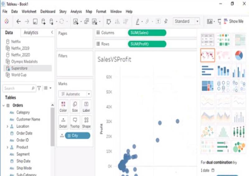 Tableau TDS-C01적중율높은덤프공부 - TDS-C01시험대비덤프샘플다운, TDS-C01최고합격덤프