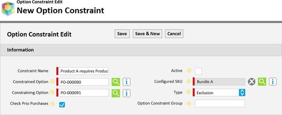 2024 CPQ-Specialist시험대비최신덤프모음집 - CPQ-Specialist인증시험공부자료, Salesforce Certified CPQ Specialist최신업데이트버전덤프문제공부