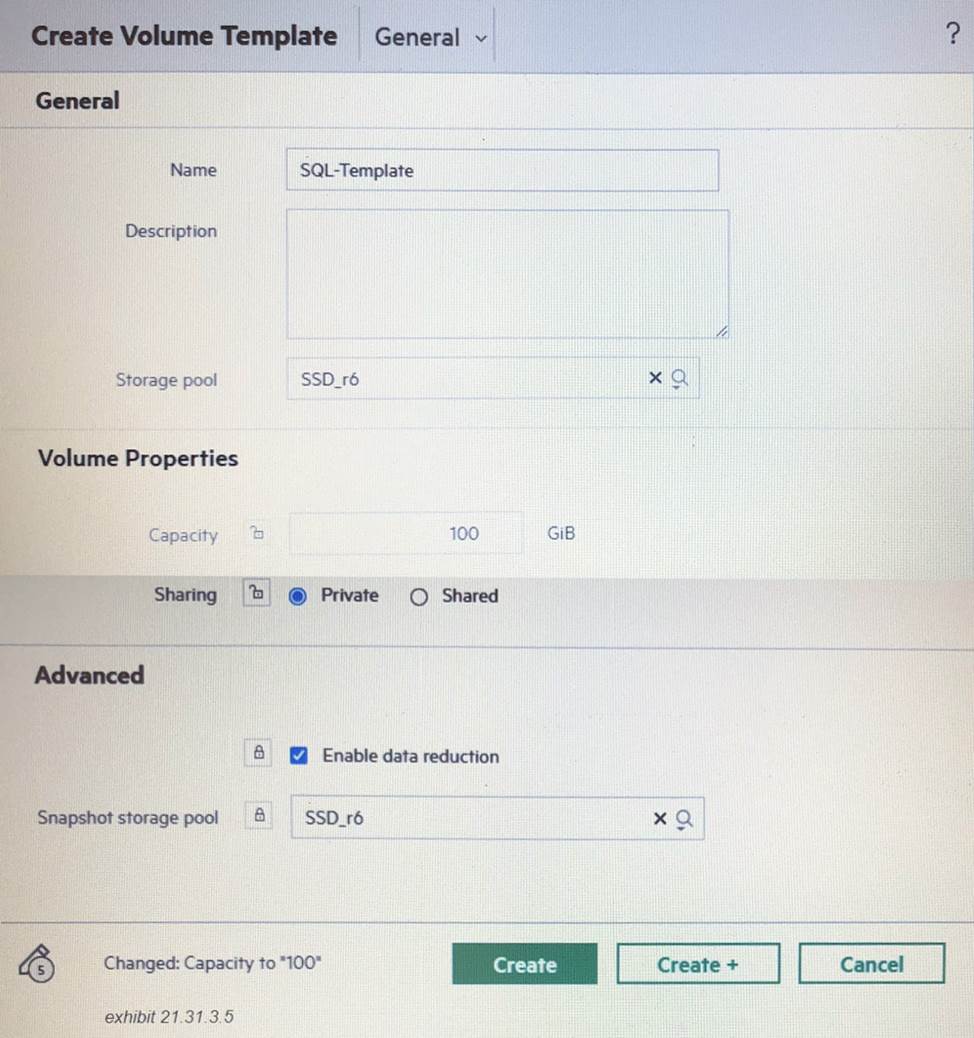 HPE2-T37퍼펙트최신덤프공부자료 - HP HPE2-T37시험합격, HPE2-T37적중율높은시험덤프자료