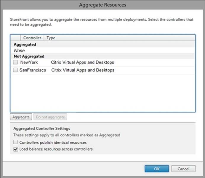 2024 1Y0-403완벽한시험기출자료 - 1Y0-403최신업데이트인증덤프, Citrix Virtual Apps and Desktops 7 Assessment, Design and Advanced Configurations최고품질덤프데모다운로드