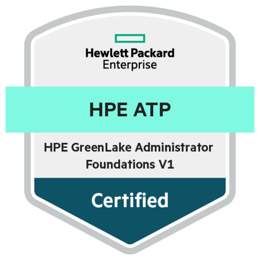 HPE0-G01높은통과율덤프문제 & HP HPE0-G01시험대비덤프공부자료 - HPE0-G01인증덤프데모문제