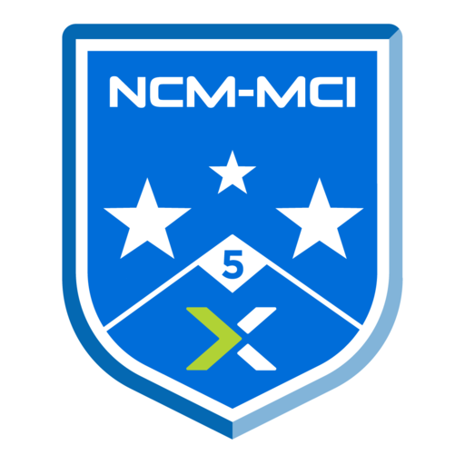 2024 NCP-US시험대비덤프, NCP-US시험대비덤프공부 & Nutanix Certified Professional–Unified Storage (NCP-US) v6 exam최고덤프공부