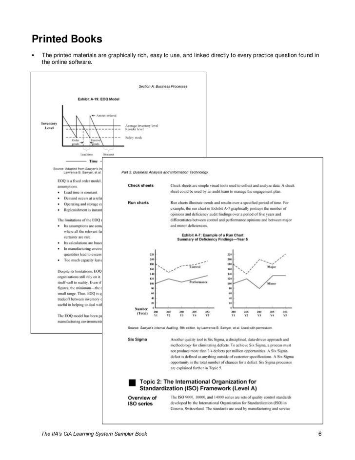 IIA-CIA-Part1퍼펙트덤프데모문제 - IIA-CIA-Part1 PDF, IIA-CIA-Part1높은통과율시험대비공부문제