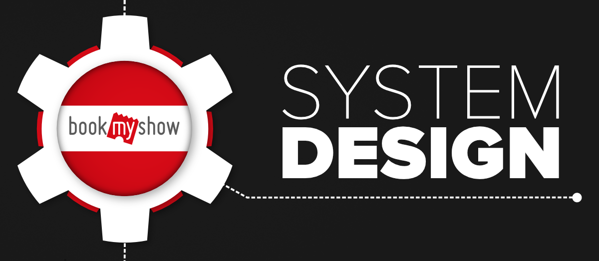 Development-Lifecycle-and-Deployment-Architect참고자료 - Development-Lifecycle-and-Deployment-Architect완벽한덤프자료, Development-Lifecycle-and-Deployment-Architect시험대비덤프데모