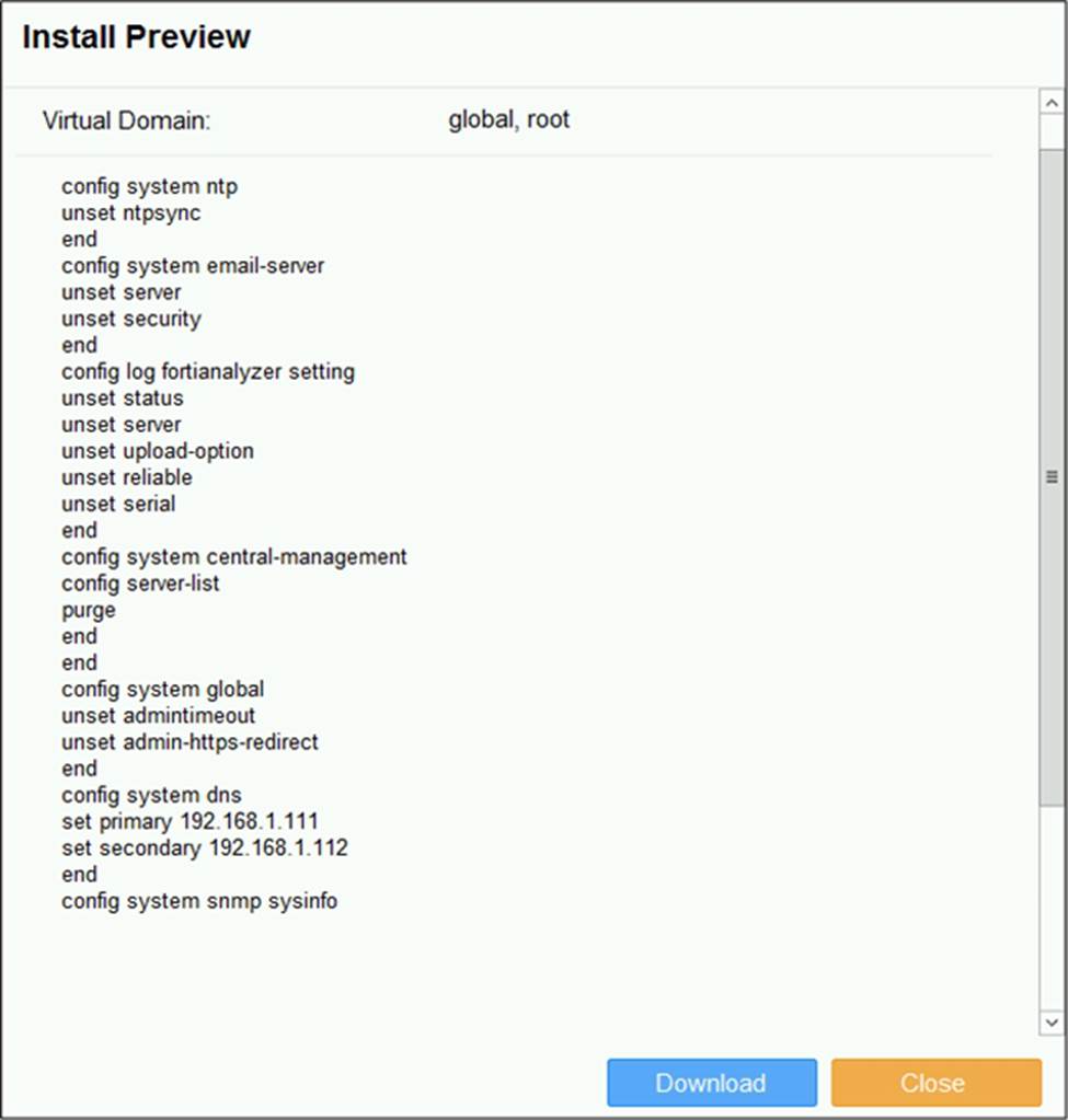 NSE7_SDW-7.0최신업데이트버전덤프 & NSE7_SDW-7.0덤프공부문제 - NSE7_SDW-7.0덤프샘플다운