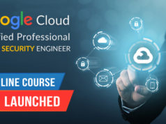 Professional-Cloud-Network-Engineer합격보장가능시험덤프 - Google Professional-Cloud-Network-Engineer최신인증시험대비자료, Professional-Cloud-Network-Engineer시험패스가능한인증공부