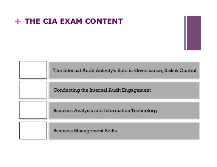 IIA-CIA-Part1최신덤프데모다운, IIA-CIA-Part1완벽한덤프 & IIA-CIA-Part1적중율높은덤프