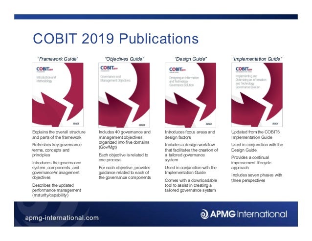 COBIT-2019시험대비인증공부자료 & ISACA COBIT-2019인증덤프공부문제 - COBIT-2019인기자격증덤프공부자료