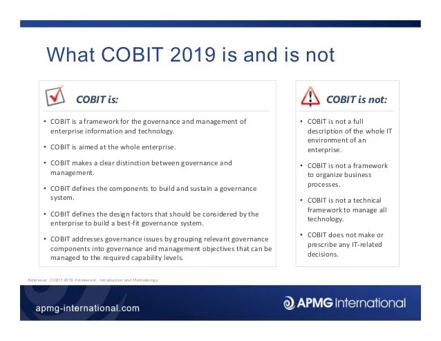 COBIT-2019유효한덤프문제, COBIT-2019인증시험공부자료 & COBIT-2019높은통과율덤프자료