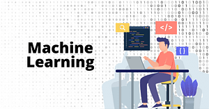 Professional-Machine-Learning-Engineer덤프내용 - Professional-Machine-Learning-Engineer퍼펙트최신덤프문제, Professional-Machine-Learning-Engineer인증시험덤프공부