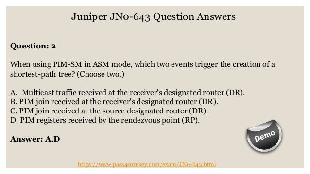 Juniper JN0-335인기덤프, JN0-335최신업데이트인증공부자료 & JN0-335시험대비덤프최신샘플문제