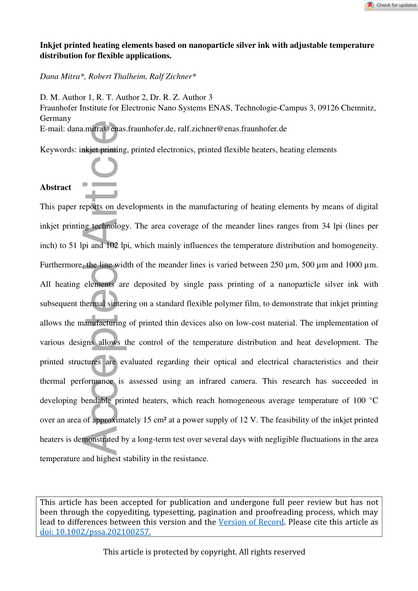 102-500인증덤프샘플다운로드 - 102-500완벽한인증덤프, LPIC-1 Exam 102, Part 2 of 2, version 5.0덤프내용