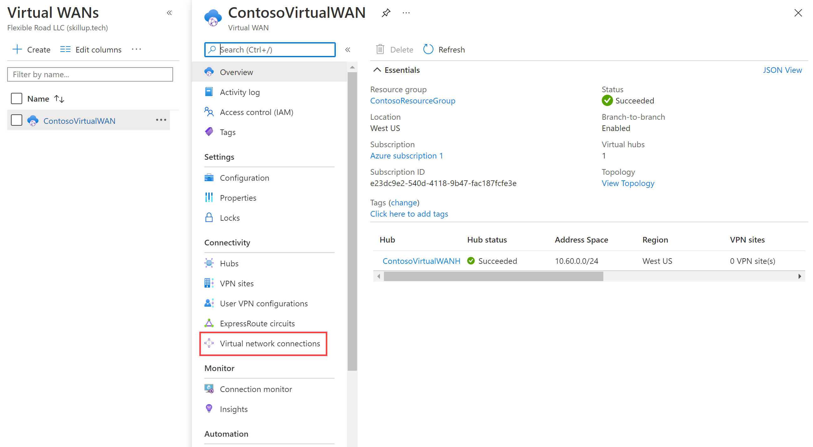 2024 AZ-700퍼펙트최신덤프 - AZ-700인증덤프샘플체험, Designing and Implementing Microsoft Azure Networking Solutions최신버전시험덤프문제