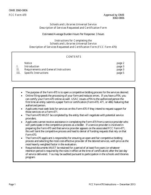 SASInstitute A00-470완벽한시험기출자료, A00-470시험난이도 & A00-470시험패스인증덤프자료