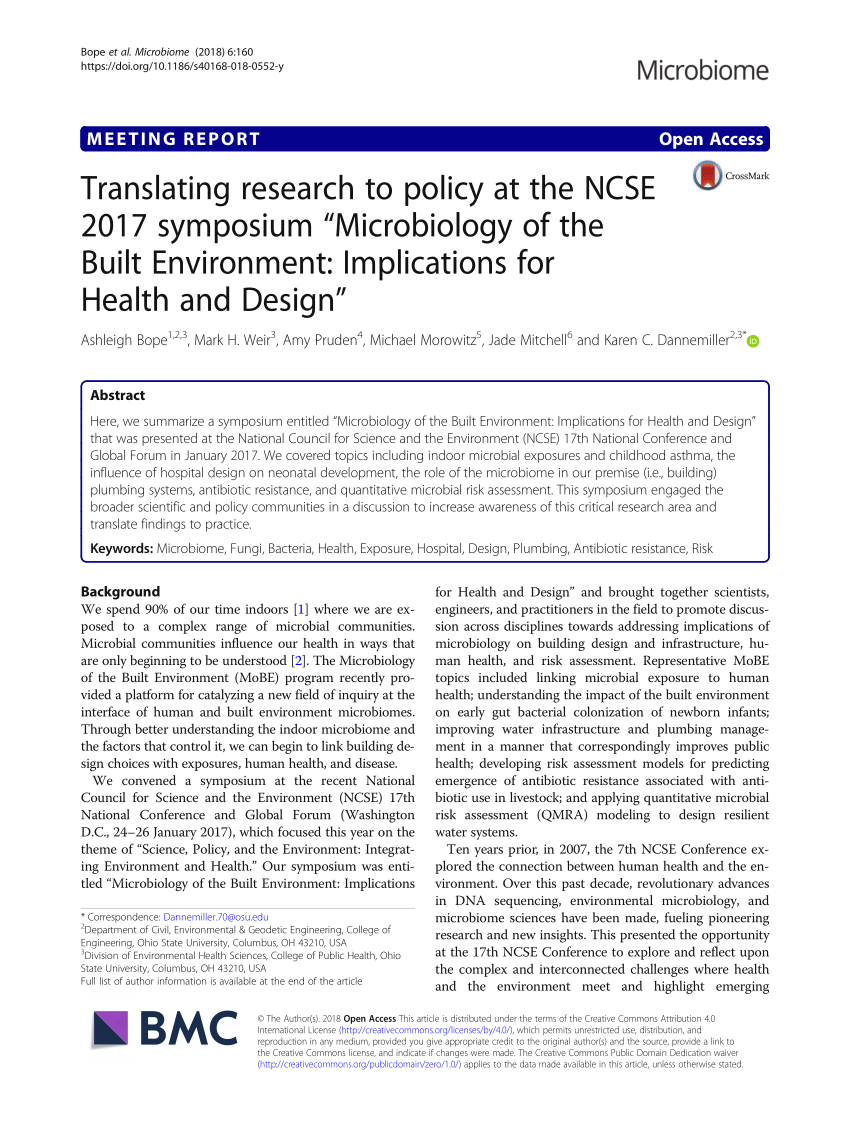 NCSE-Core합격보장가능시험대비자료, NCSE-Core최신시험기출문제 & NCSE-Core인증시험인기덤프