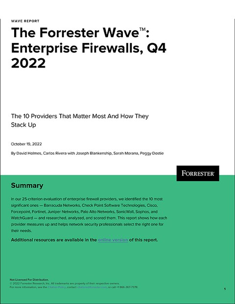 Palo Alto Networks PSE-Strata최신시험공부자료 & PSE-Strata높은통과율시험공부 - PSE-Strata예상문제