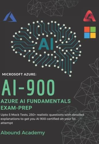 AI-900시험덤프샘플, AI-900완벽한인증자료 & AI-900퍼펙트덤프데모다운로드