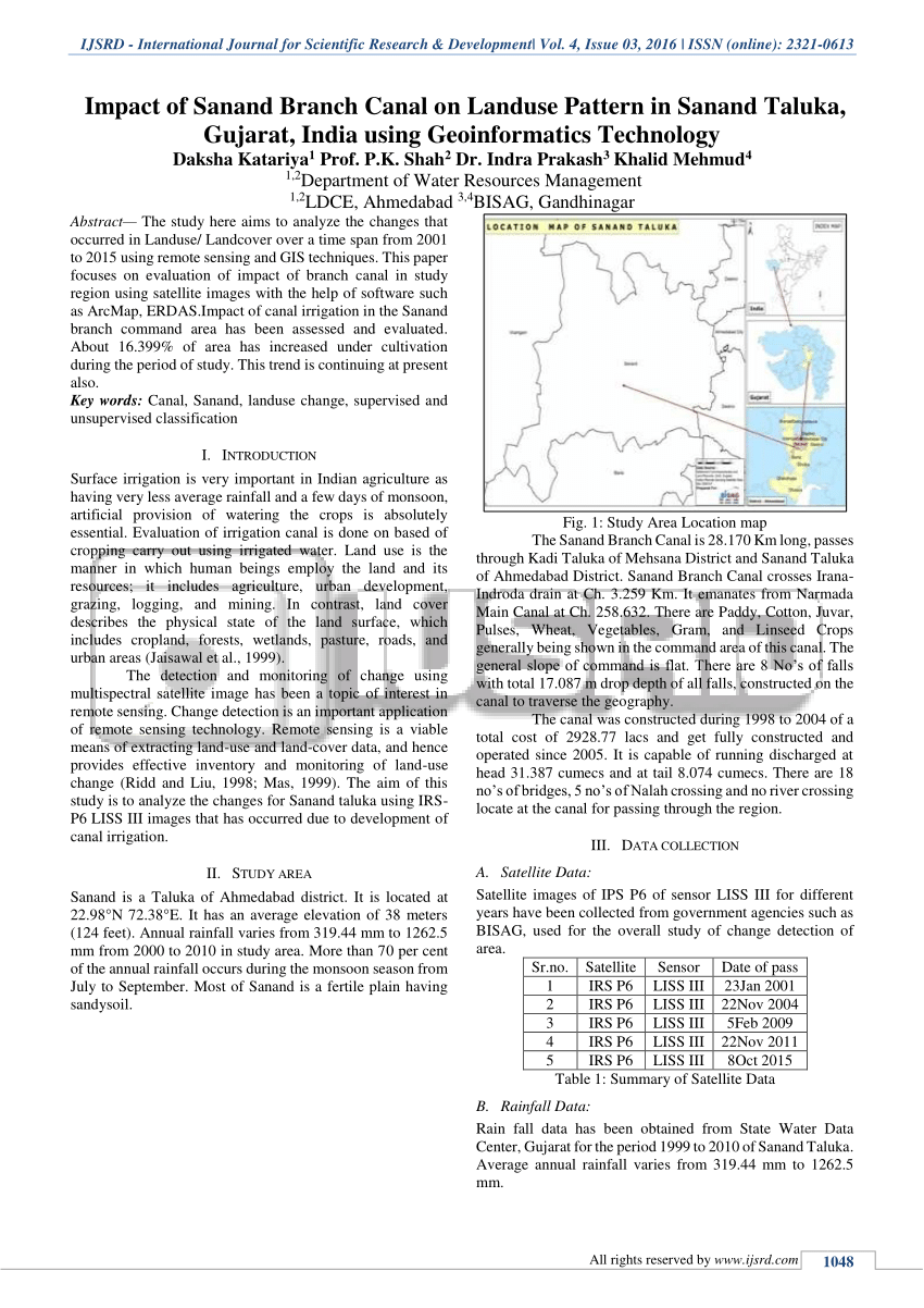 402참고덤프 & 402인증시험덤프자료 - 402최신버전시험공부자료