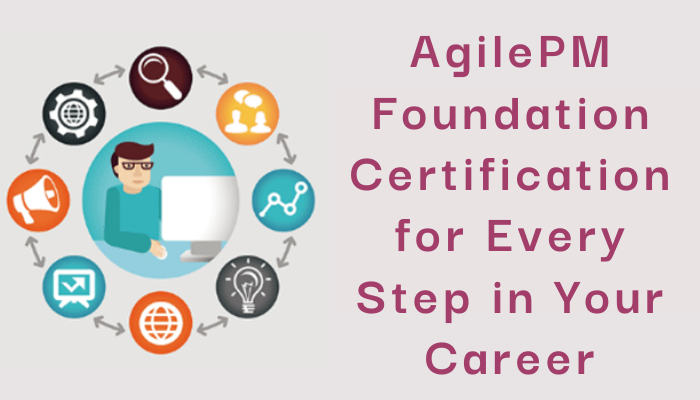 AgilePM-Foundation자격증참고서 & AgilePM-Foundation인증시험대비공부자료 - AgilePM-Foundation최신버전시험대비자료